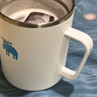 세은님이 올린 리뷰 사진 1