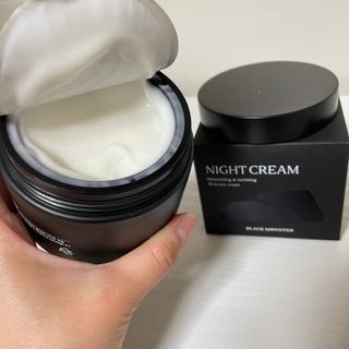 육아스타그램님이 올린 리뷰 사진 3