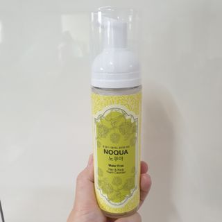 콩순콩콩님이 올린 리뷰 사진 1