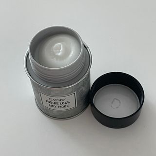 하림님이 올린 리뷰 사진 1