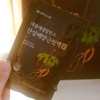 달콤한님이 올린 리뷰 사진 3