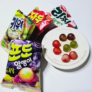 릴리님이 올린 리뷰 사진 1