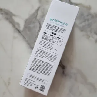 써니님이 올린 리뷰 사진 3
