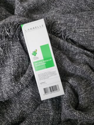 배엘세바님이 올린 리뷰 사진 1