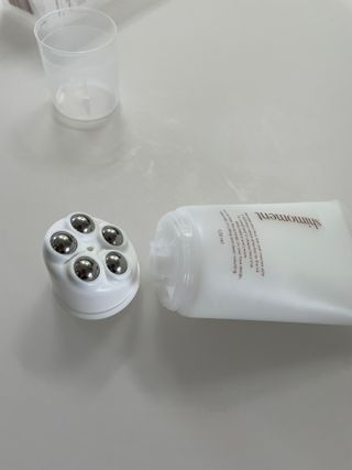 Ann님이 올린 리뷰 사진 2