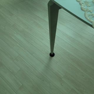 kkummi님이 올린 리뷰 사진 4