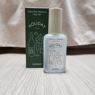 JennyJung님이 올린 리뷰 사진 1