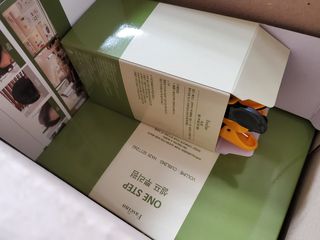 힙스터펭님이 올린 리뷰 사진 2