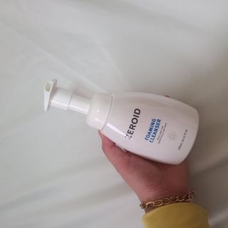유다님이 올린 리뷰 사진 2