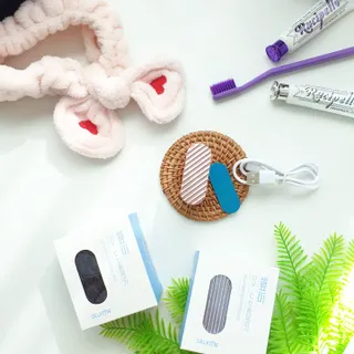 꼬빌님이 올린 리뷰 사진 3