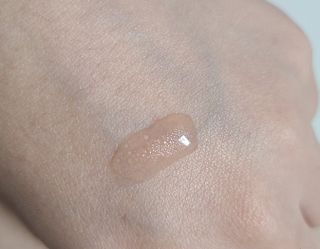 리라로님이 올린 리뷰 사진 4