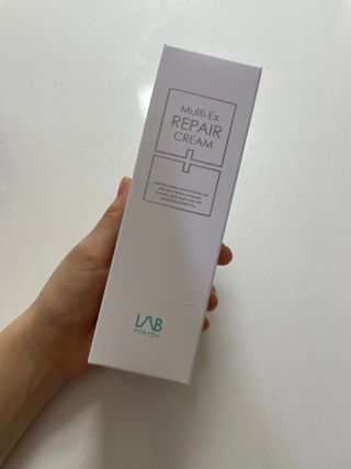 냠냠이님이 올린 리뷰 사진 4