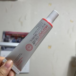 빵석님이 올린 리뷰 사진 2