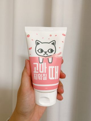 TabomD님이 올린 리뷰 사진 2