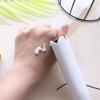 코코츄님이 올린 리뷰 사진 1