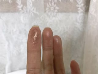 Shelly님이 올린 리뷰 사진 3