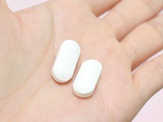 O리님이 올린 리뷰 사진 3