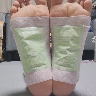 코코민네님이 올린 리뷰 사진 2