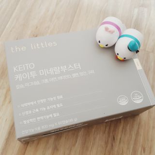 ㅇㅇ님이 올린 리뷰 사진 2