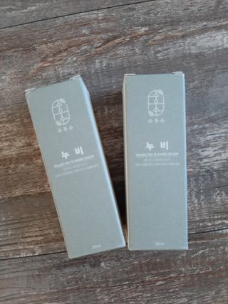 도도맘님이 올린 리뷰 사진 1