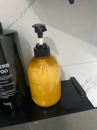 정봐기린님이 올린 리뷰 사진 4