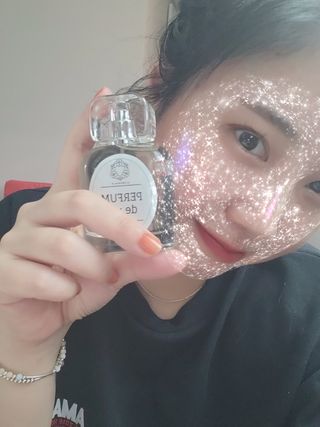 호롤로님이 올린 리뷰 사진 3