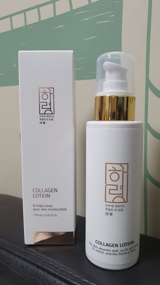 바른소비님이 올린 리뷰 사진 1