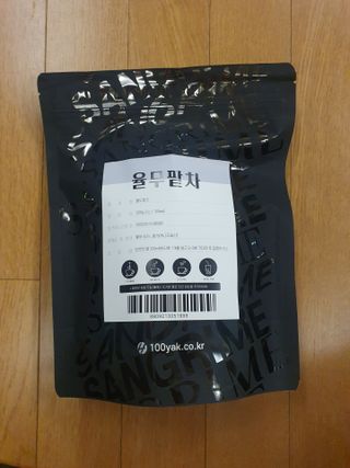 Koo님이 올린 리뷰 사진 1