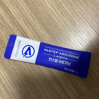 miyap님이 올린 리뷰 사진 2