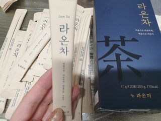 옹알이님이 올린 리뷰 사진 2