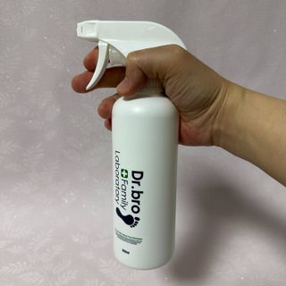 GilhoLee님이 올린 리뷰 사진 4