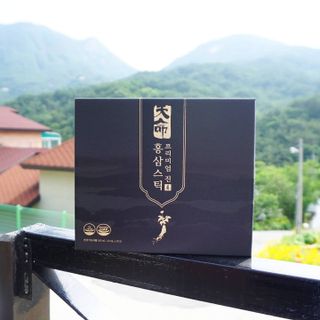 쭈영이님이 올린 리뷰 사진 1