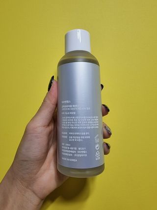 힝구님이 올린 리뷰 사진 2