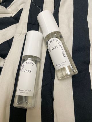 효니님이 올린 리뷰 사진 1