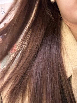 smiranday님이 올린 리뷰 사진 3