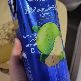 댑빵이님이 올린 리뷰 사진 3