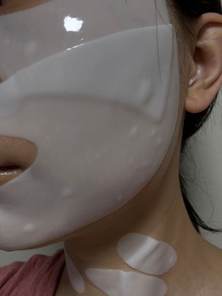 윤데이님이 올린 리뷰 사진 1