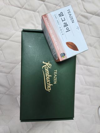 eiskk님이 올린 리뷰 사진 1