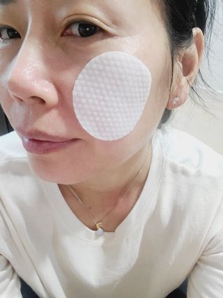 이자벨님이 올린 리뷰 사진 3