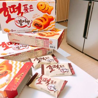 보물함님이 올린 리뷰 사진 3