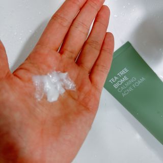 빠다님이 올린 리뷰 사진 3