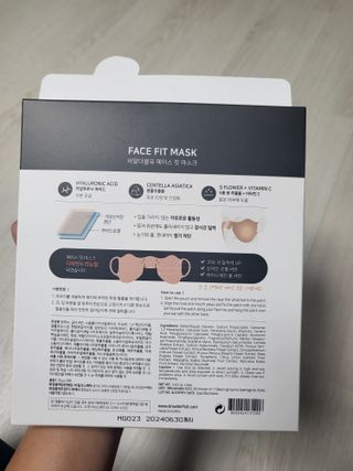 연서마미님이 올린 리뷰 사진 2