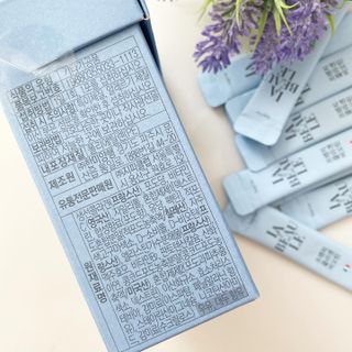 박지윤님이 올린 리뷰 사진 3