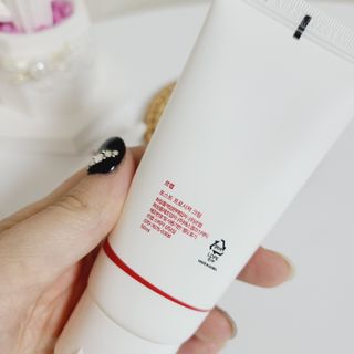 별구름꽃님이 올린 리뷰 사진 3