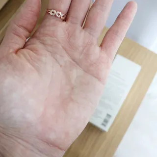 까탈리나님이 올린 리뷰 사진 3