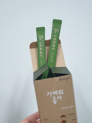 박루씨님이 올린 리뷰 사진 1