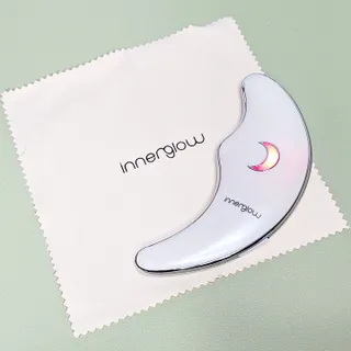 미랑님이 올린 리뷰 사진 4