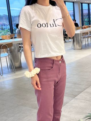 하리이님이 올린 리뷰 사진 1