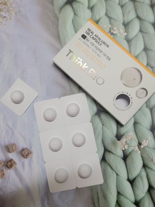 연아사랑님이 올린 리뷰 사진 1