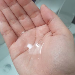 김혜인님이 올린 리뷰 사진 3